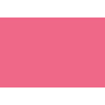Оттенок - Rose Madder. №-40g
